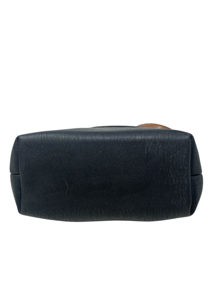 CALVIN KLEIN  large TOTE W