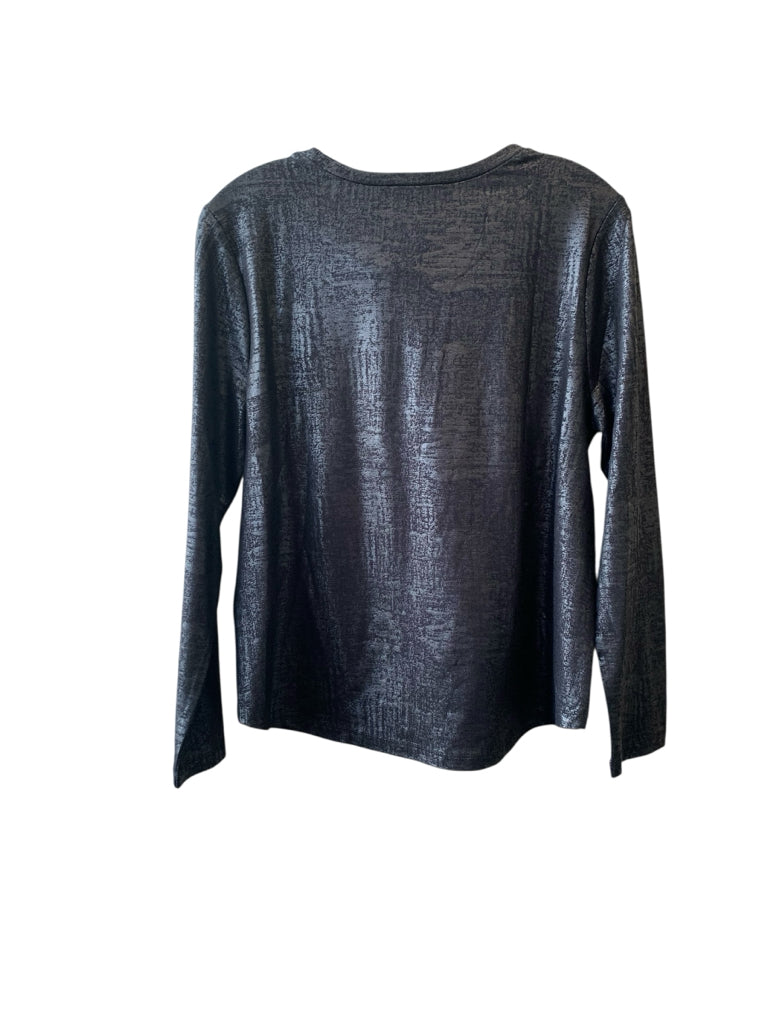 LIVERPOOL  medium TOPW