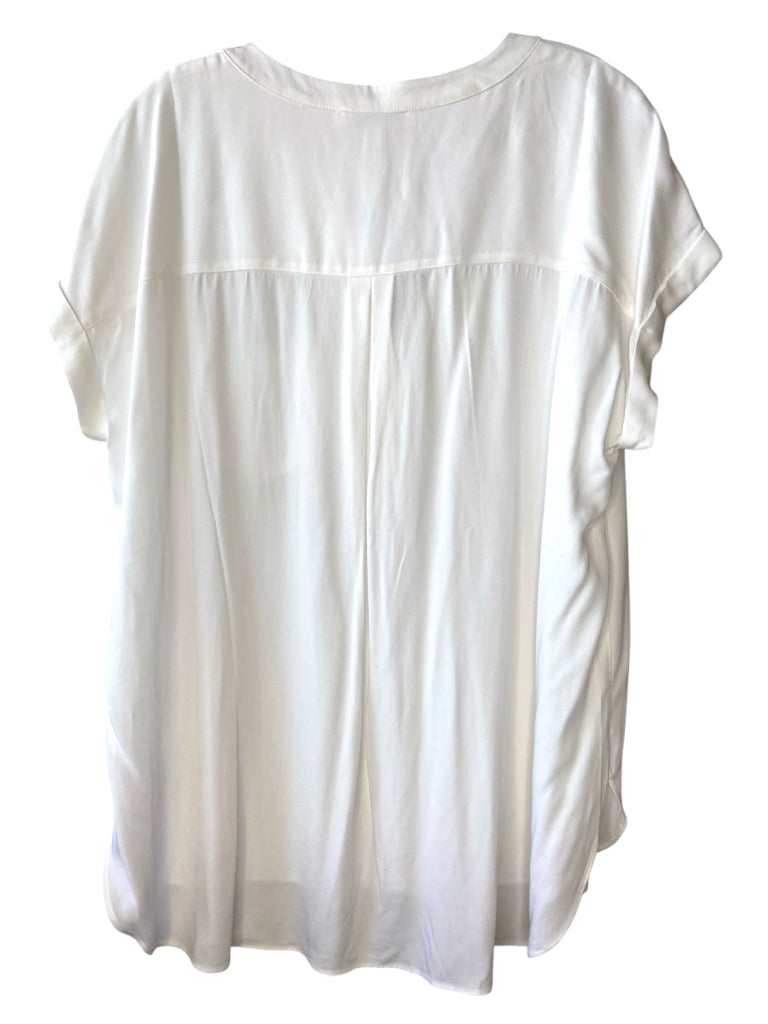 ROSE & OLIVE Size xL TOP W