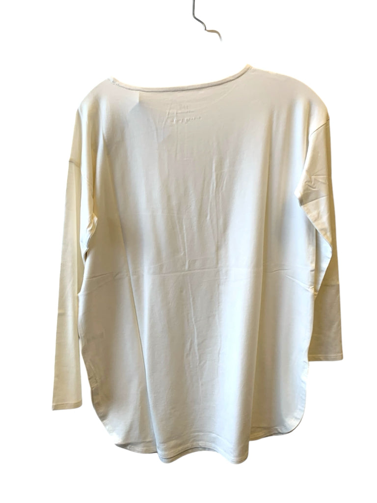 J CREW  xS TOPW