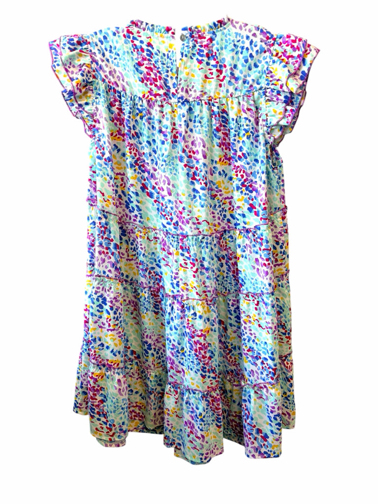 UMGEE Size small DRESS W