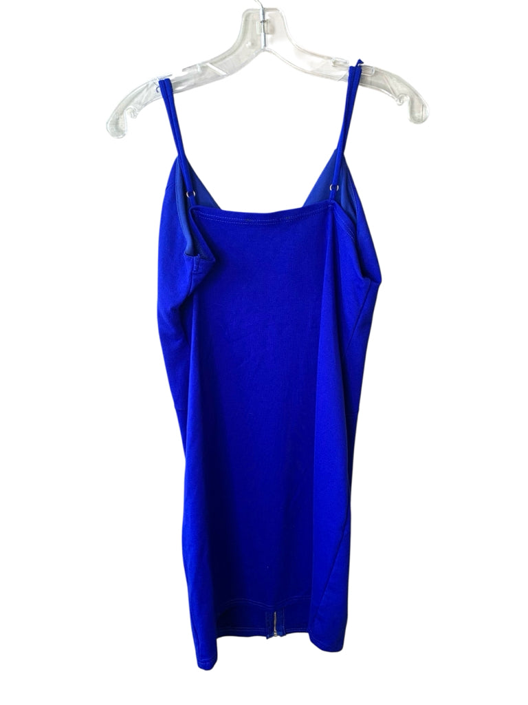 HAUTE MONDE  large DRESS W