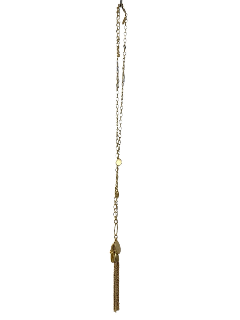 CHICO'S NECKLACE W