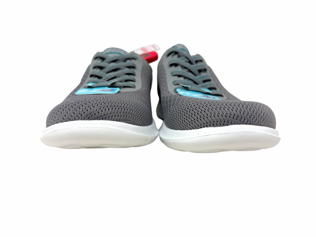 SKECHERS Size 6 SNEAKERS W