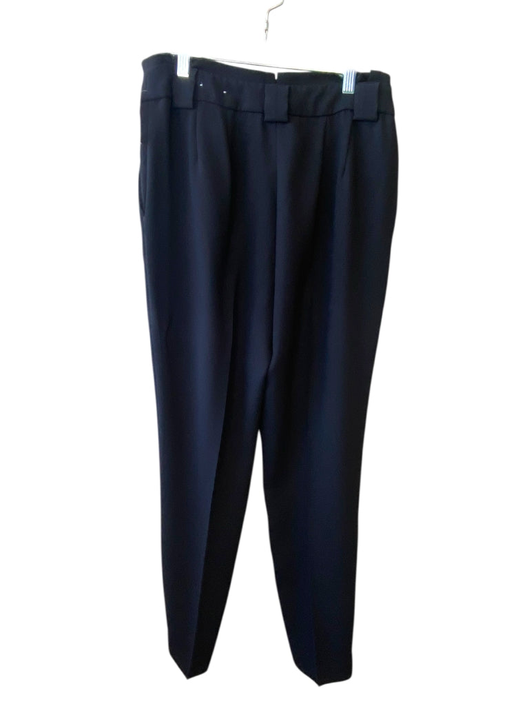 EXPRESS Size 6 PANTS W
