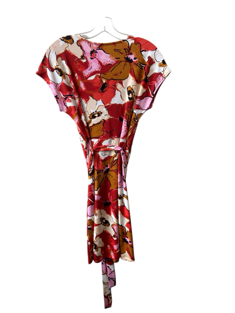 NINE WEST Size small DRESS W
