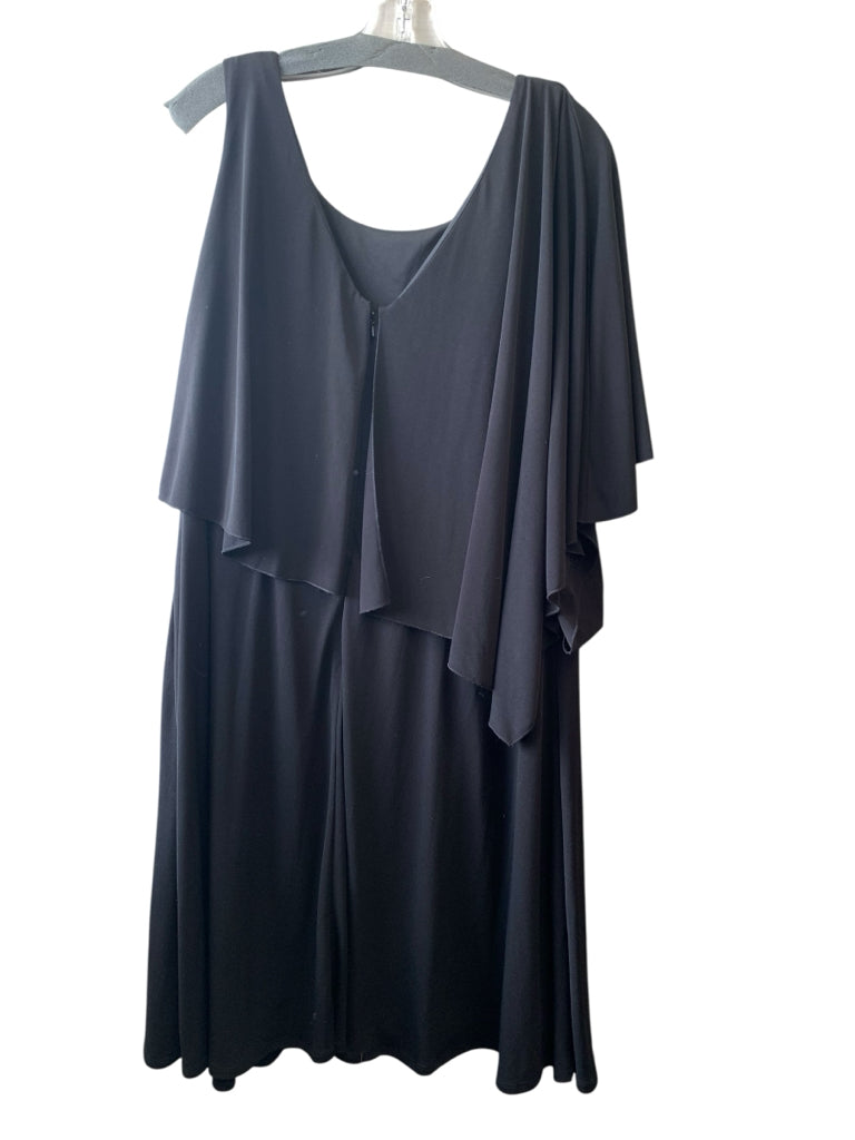 JESSICA SIMPSON  14W DRESS W
