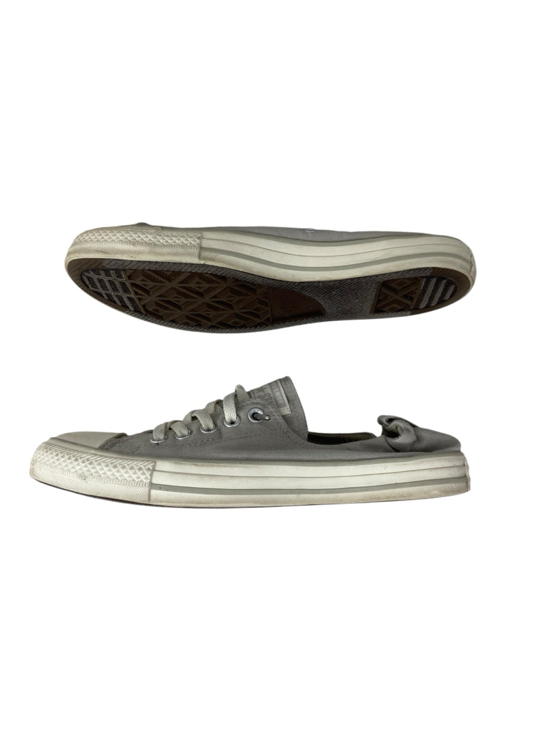 CONVERSE Size 11 SNEAKERS W