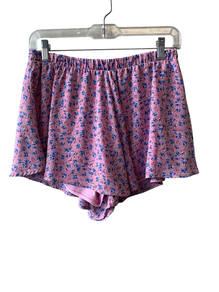 ALTARD STATE Size small SHORT W