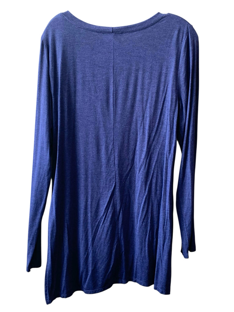 CABLE & GAUGE  large TOP  W