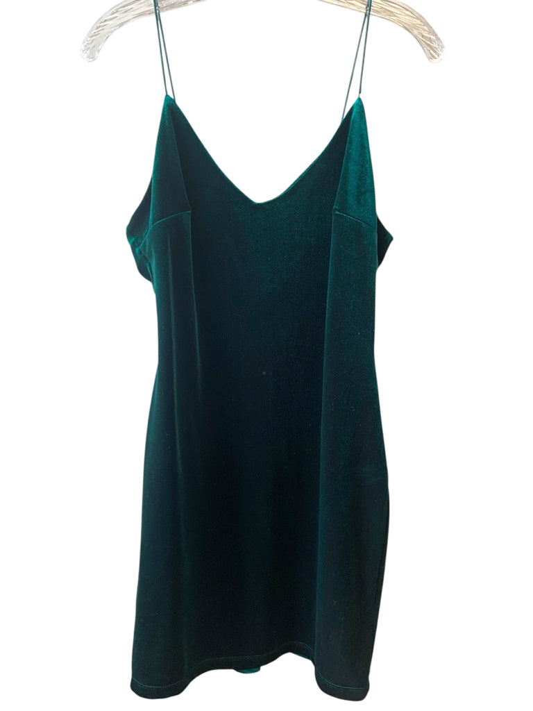 F21  medium SHT DRS W