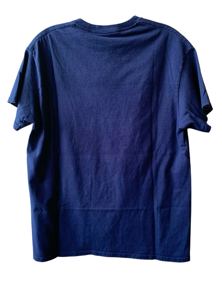 COCA COLA  medium TOP  W