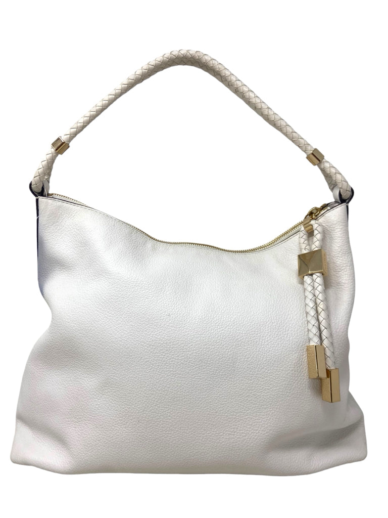 MICHAEL KORS Size m/L PURSE W