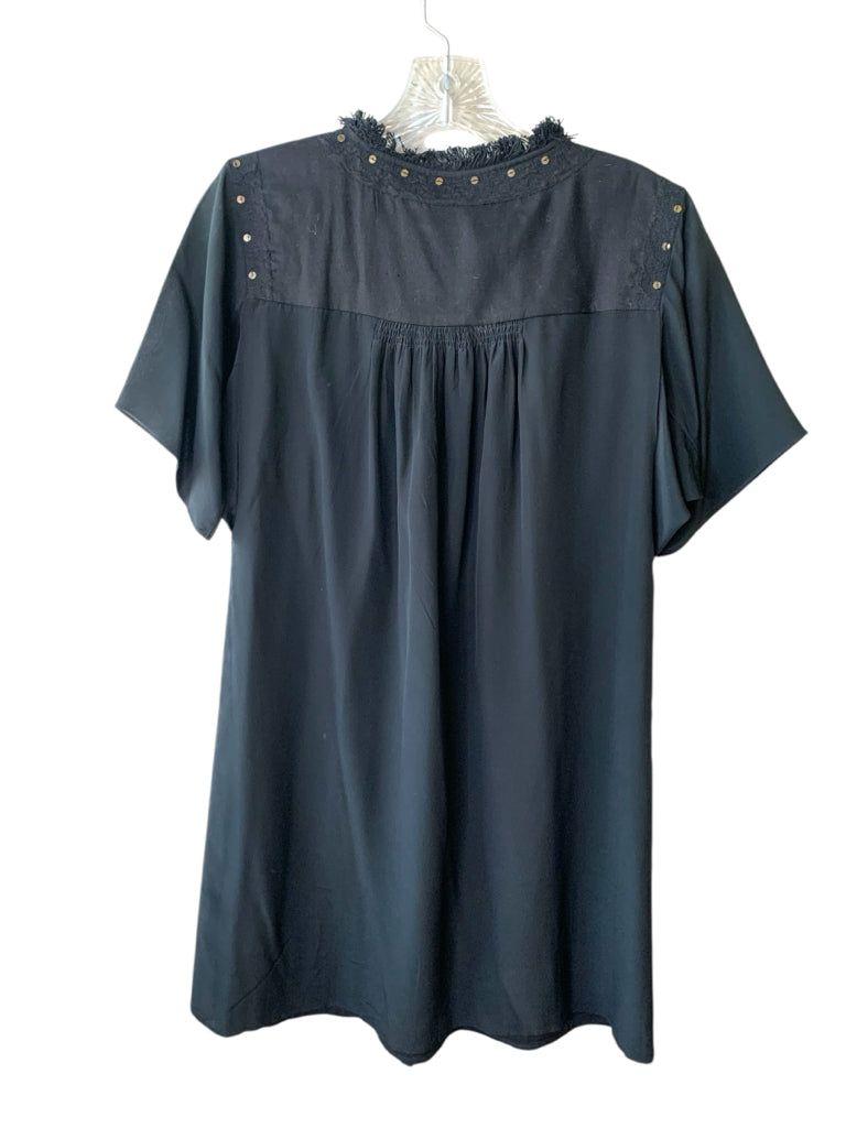 MADEWELL  medium DRESS W