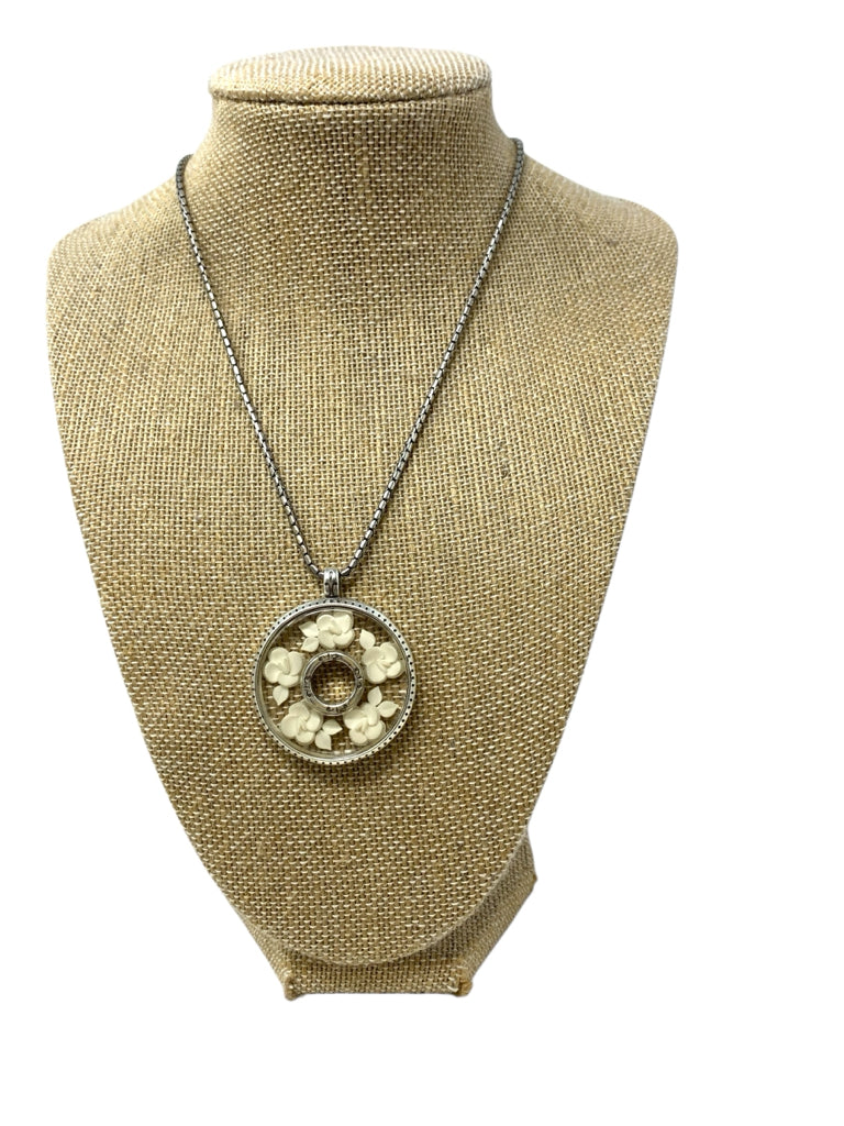 BRIGHTON NECKLACE W