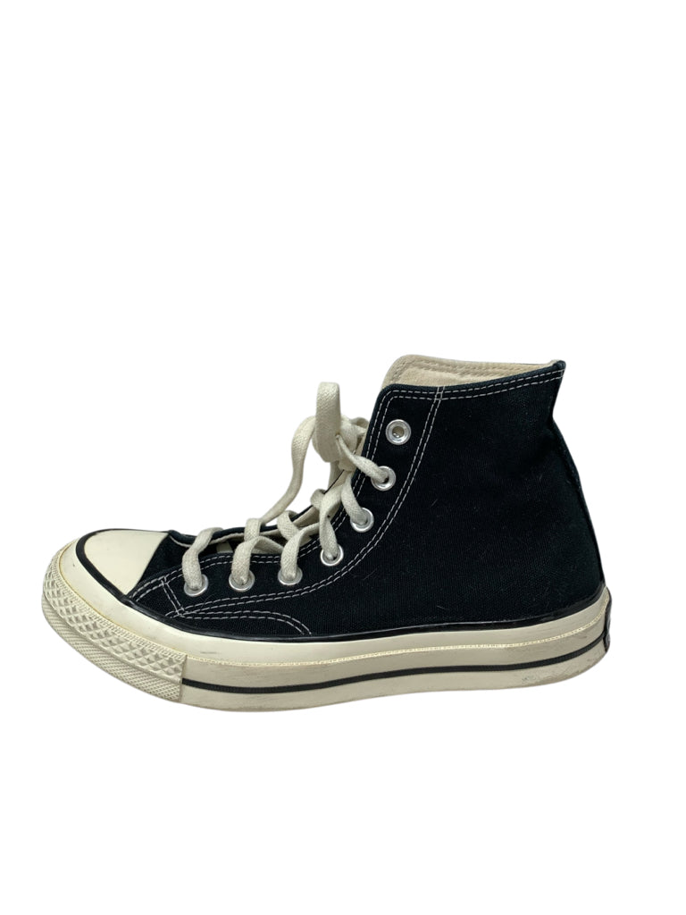 CONVERSE Size 6.5 SNEAKERS W