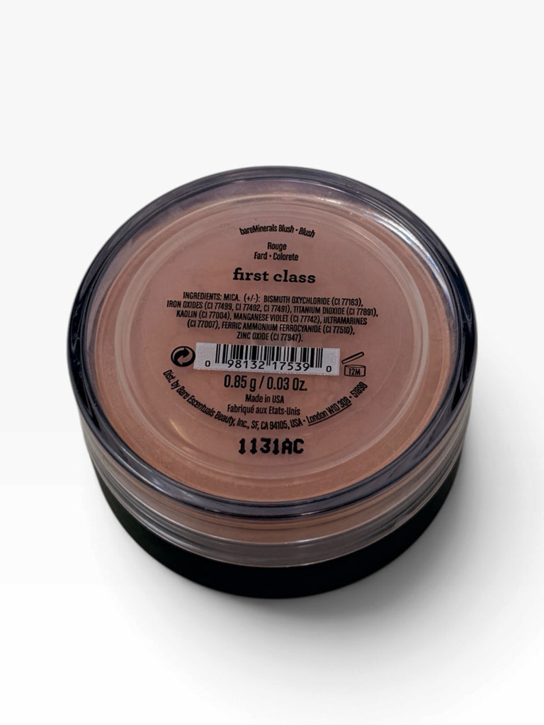 Size NEW! MAKE UP
