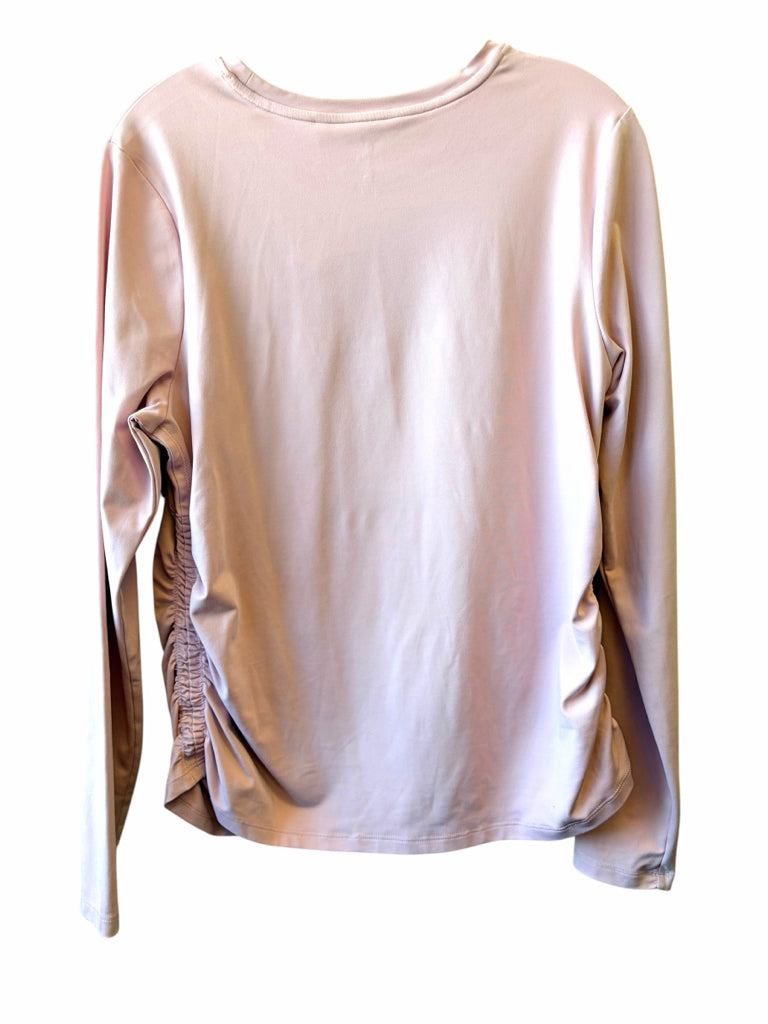 APANA Size large TOP  W