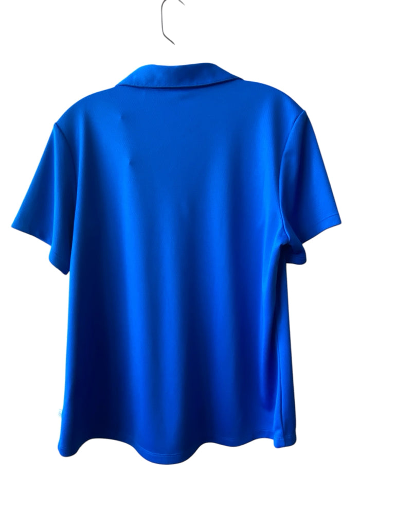 LADY HAGEN Size xL TOPW