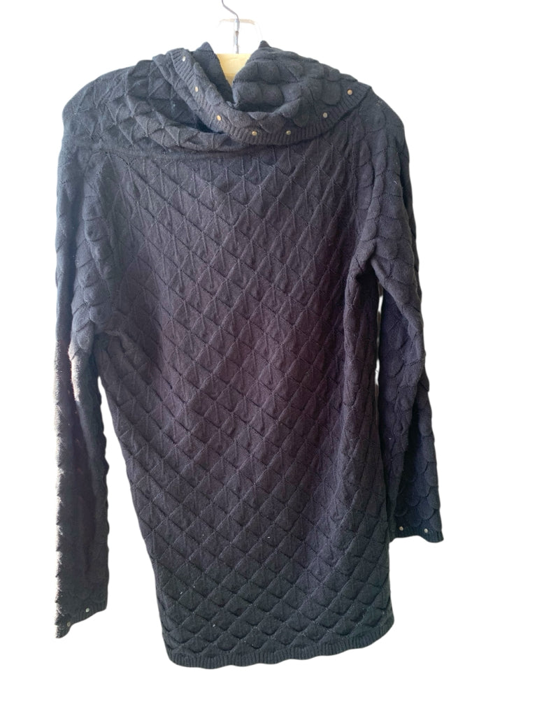 PECK & PECK  medium SWEATER W