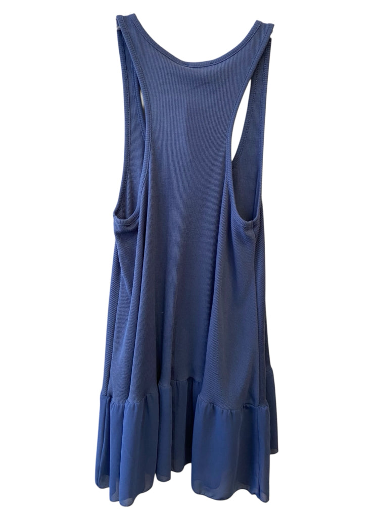 UMGEE Size small TANK W