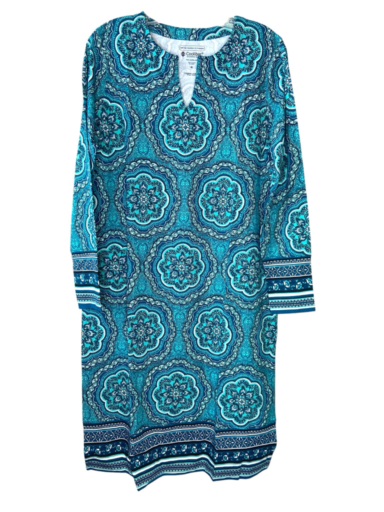 COOLIBAR Size medium DRESS W