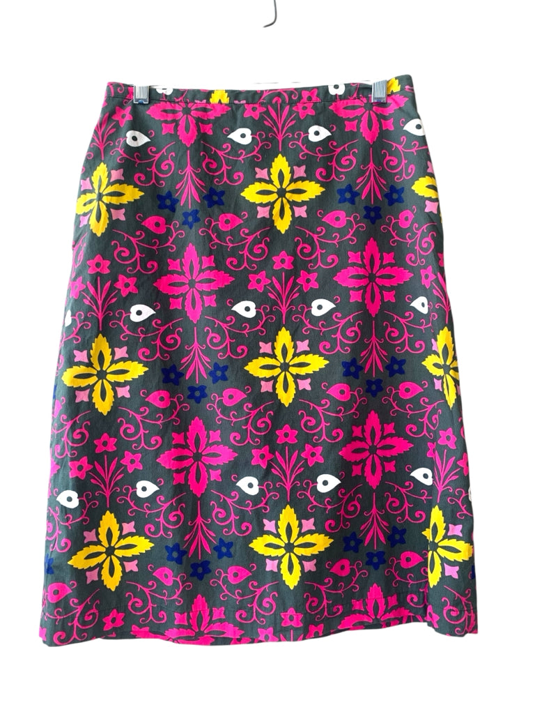 BODEN  6 SKIRT W