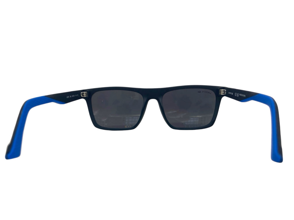 LACOSTE Size OSFM SUNGLASSES