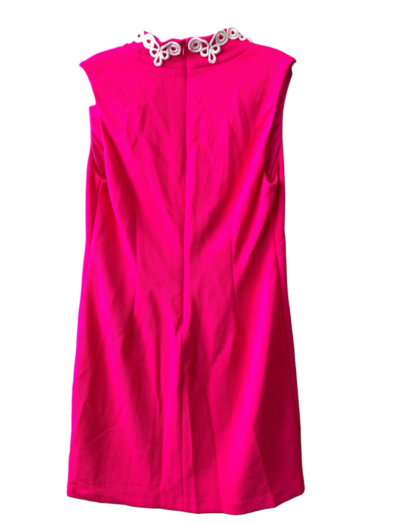 VINCE CAMUTO Size 10 DRESS W