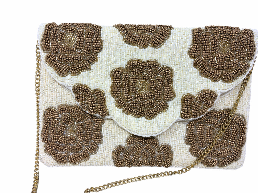 Size medium PURSE W