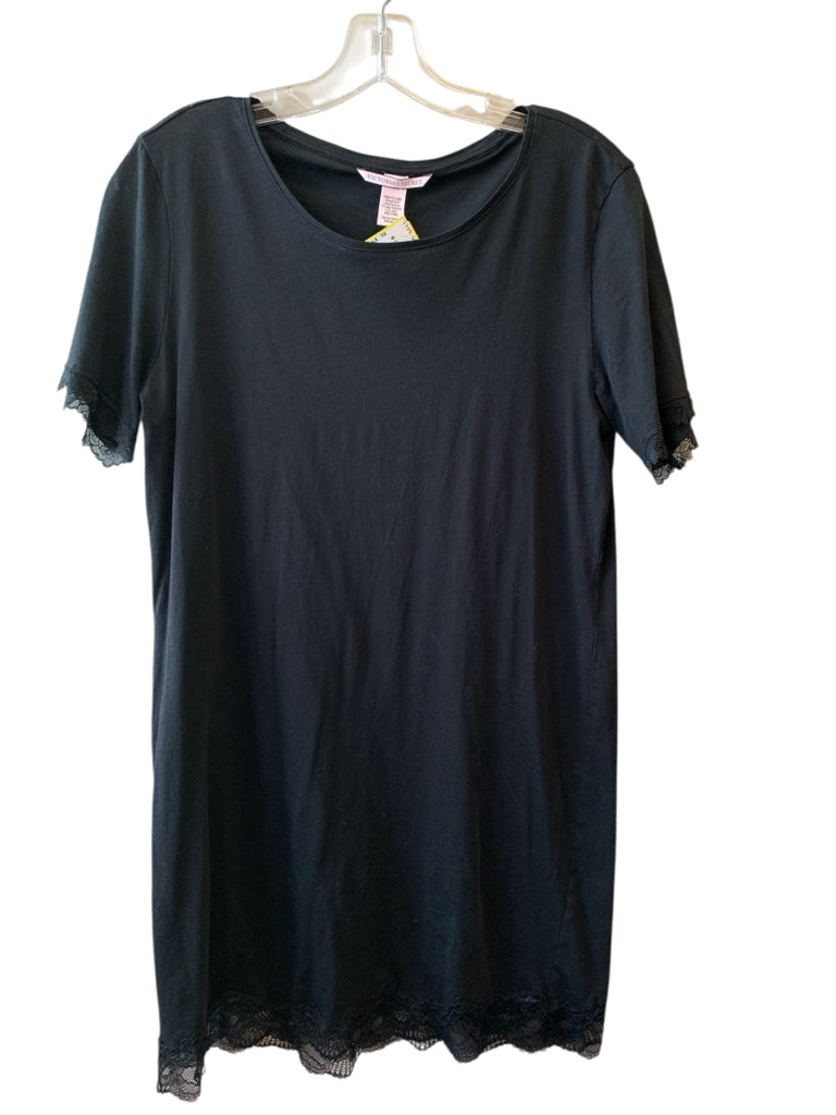 VICTORIA'S SECRET  xS NIGHT GOWN