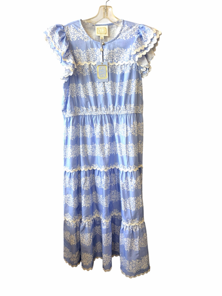 STS Size large DRESS W