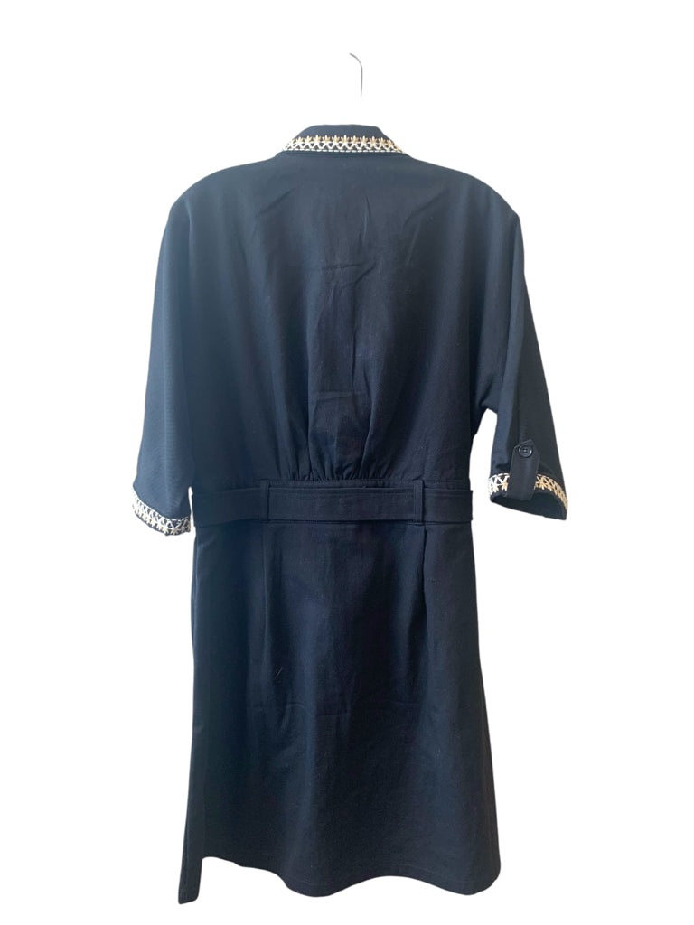 SOLITAIRE  small DRESS W