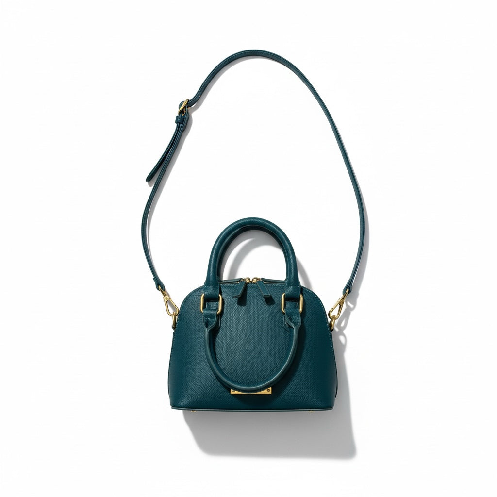 BETSEY JOHNSON  small PURSE W