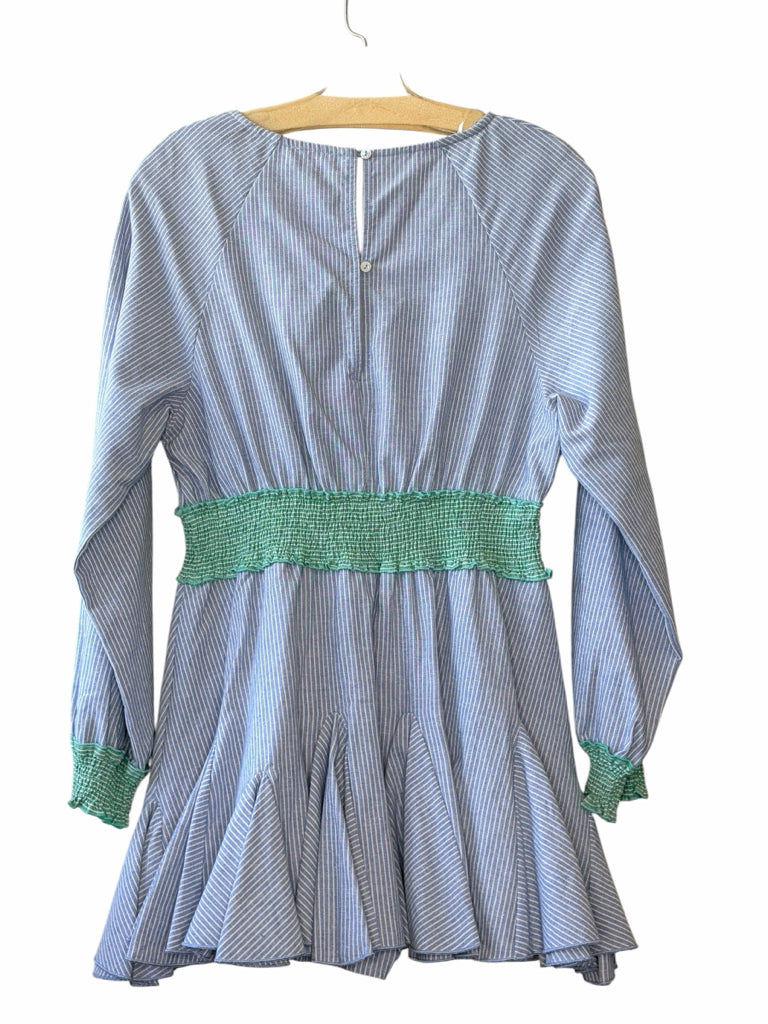 ENTRO Size medium DRESS W