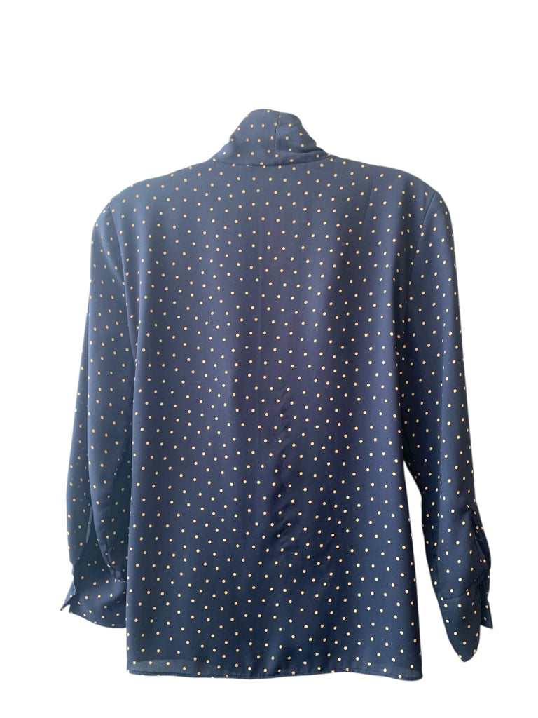 ZARA BASIC  xS TOPW