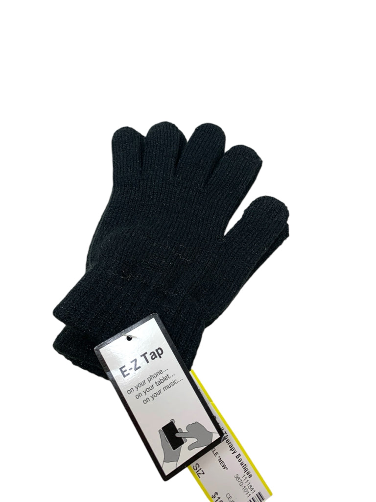 CEJON  ONE SIZ GLOVES W