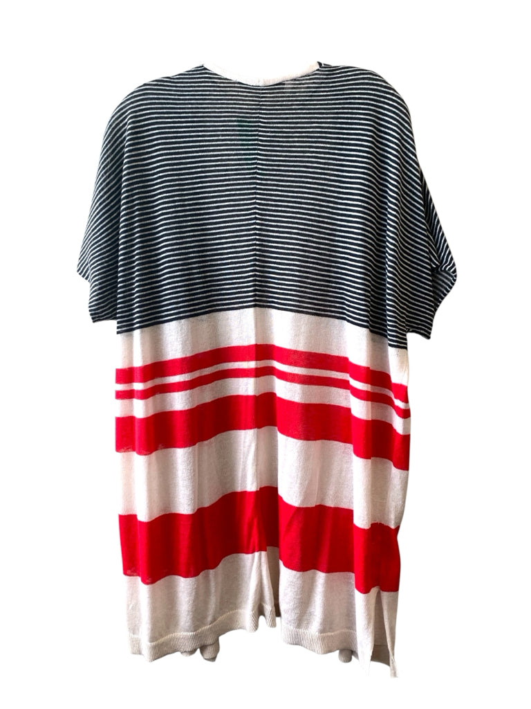 AT LOFT  medium CARDIGAN W