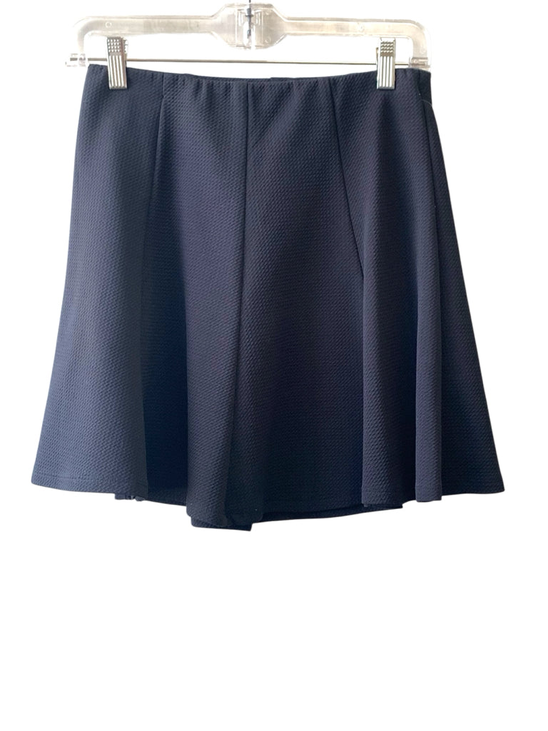 STOOSH  medium SKIRT W