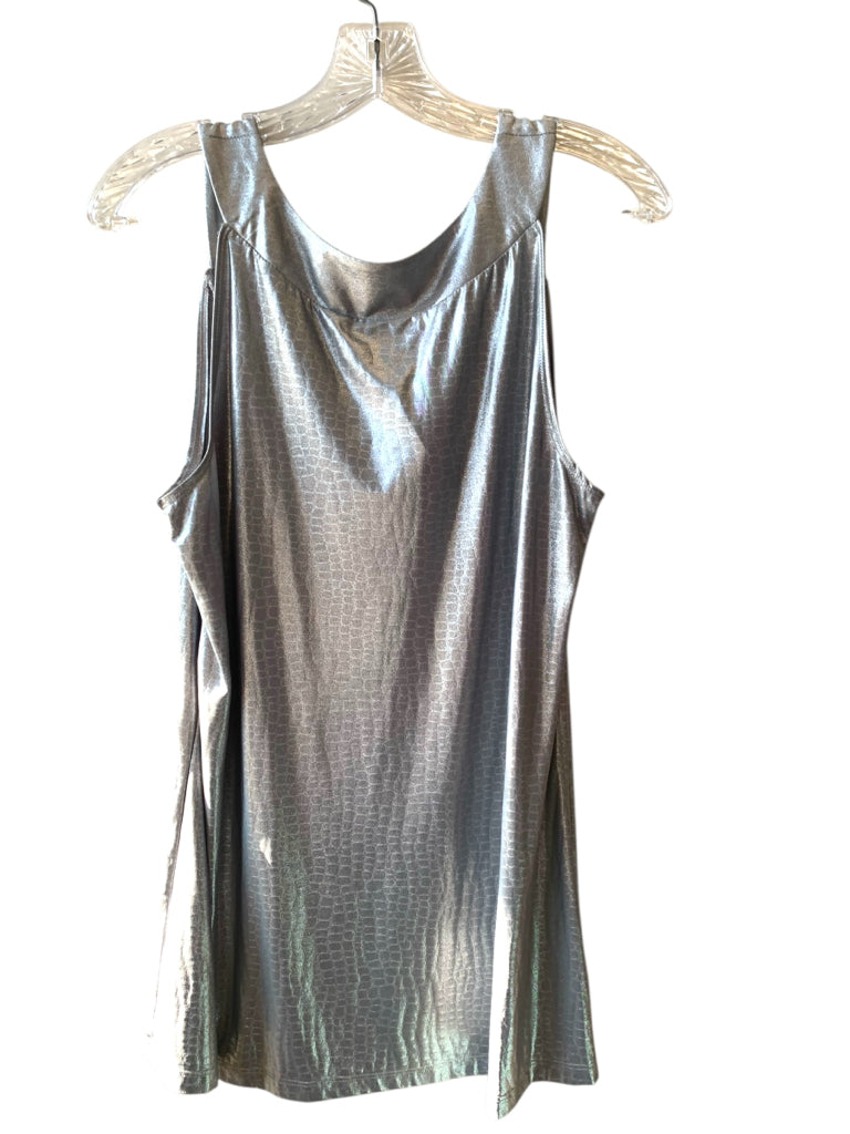 PERCEPTION CONCEPT  medium TOP  W