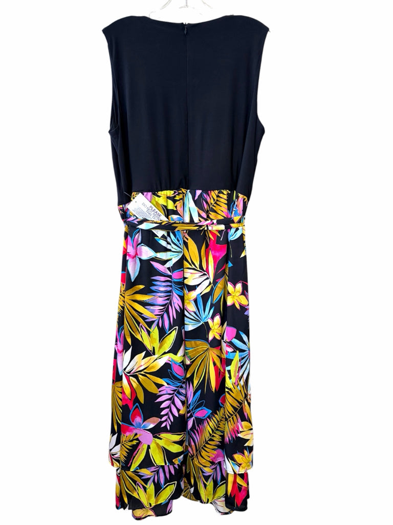 CATHERINES Size 1 DRESS W