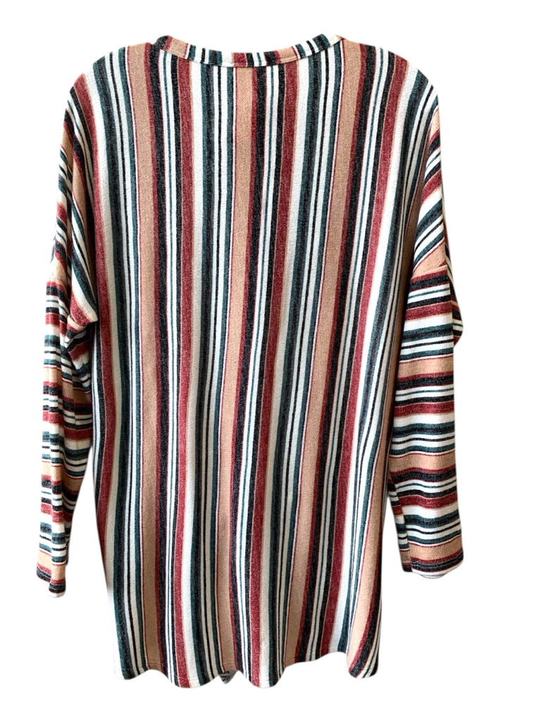 ANDREE'  small TOP  W