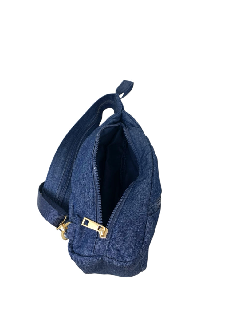 medium PURSE W