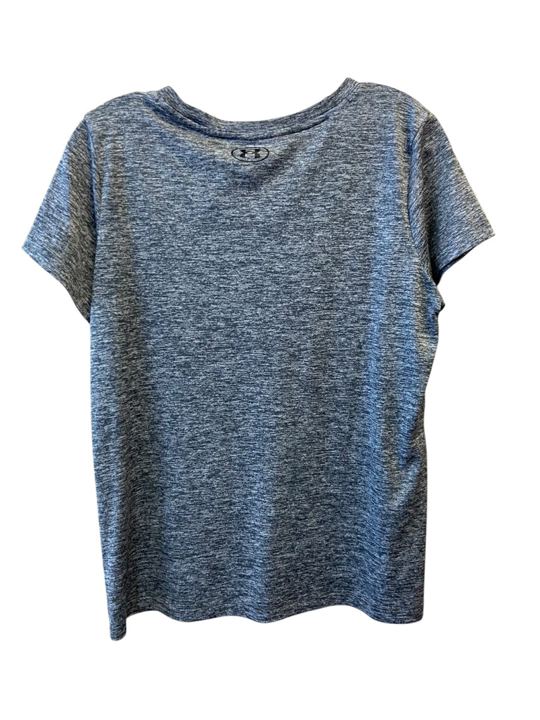 UNDER ARMOUR Size medium GYM W