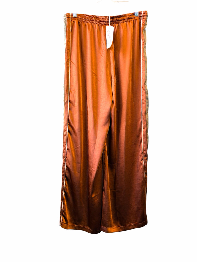 MYSTREE Size large LOUNGE W