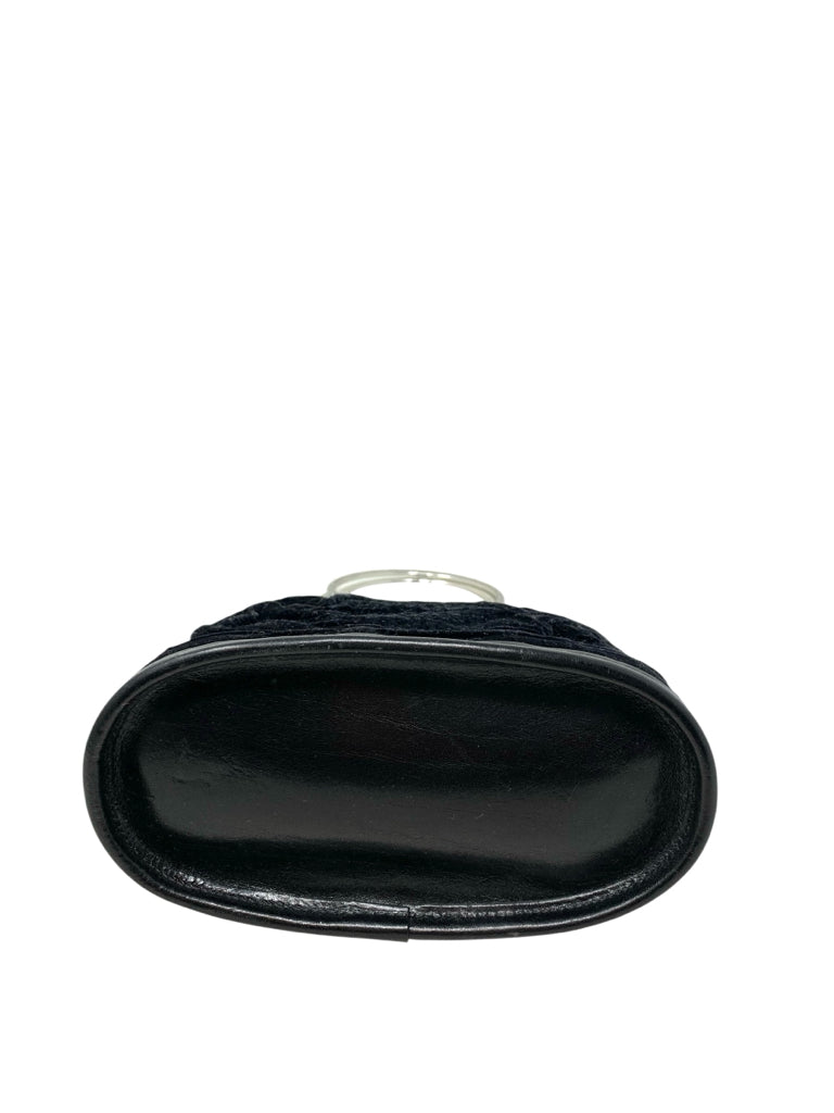 BRIGHTON  small HAND BAG