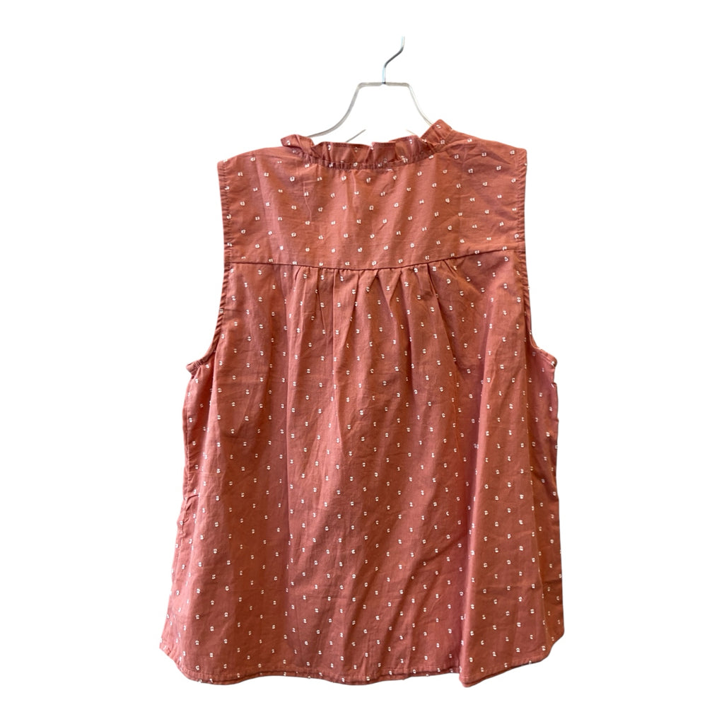 MINE Size large TOP W