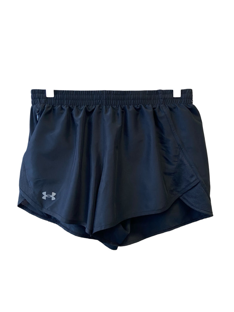 UNDER ARMOUR Size medium GYM W