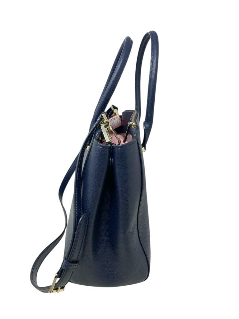 KATE SPADE  medium PURSE W