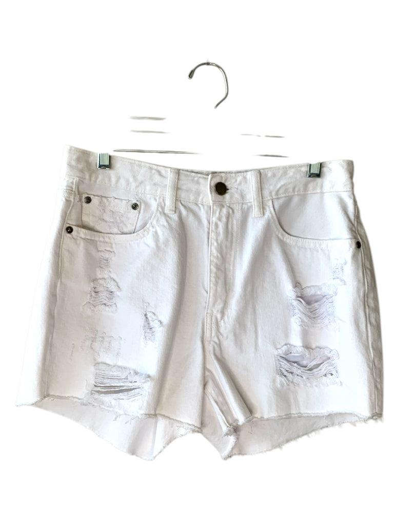 JBD  medium SHORT W